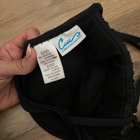 Macy’s SwimSuit - Picture 3 of 4